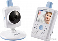 Видеоняня Alcatel Baby Link 500
