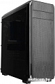 Компьютер Jet Gamer 7R3700XD16HD1SD12X206L4W7
