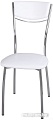 Стул Домотека Омега 4 (B0)