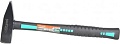 Молоток Sturm 1010-02-FR0800