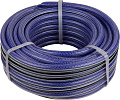 Шланг Startul Garden Profi ST6038-1/2-25