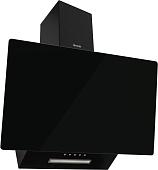 Кухонная вытяжка ZorG Ultra 1030 60 M (черный)