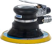 Пневмошлифмашина Sumake ST-7746