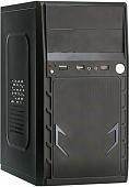 Корпус ExeGate BAA-105 350W EX280392RUS