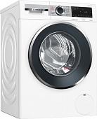 Стирально-сушильная машина Bosch WNA254XWOE