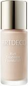 Тональный крем Artdeco Rich Treatment Foundation 485.28