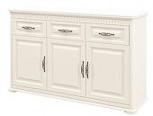 Тумба Неман мебель Марсель МН-126-151 (кремовый)