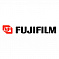 Fujifilm