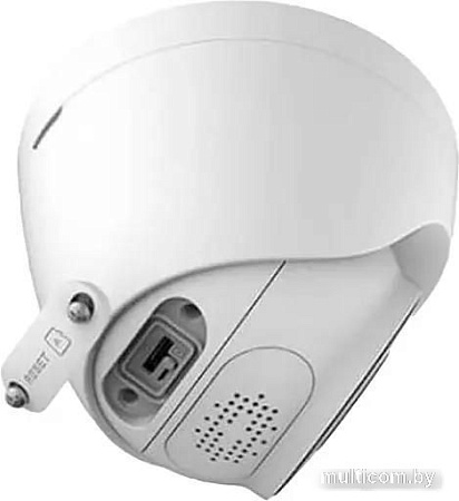 IP-камера Imou Turret (2.8 мм) IPC-T26EP-0280B-imou