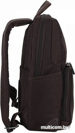 Рюкзак Piquadro Brief CA3214BR/TM