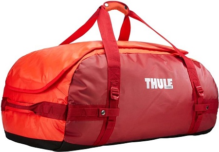 Сумка Thule Chasm 90L 221303