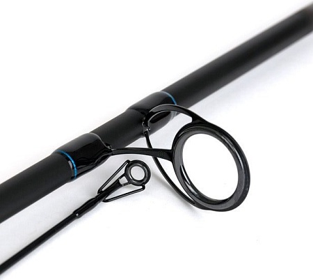 Shimano STC Boat STCBT240200