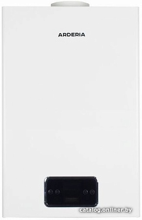 Отопительный котел Arderia D24 Atmo v3
