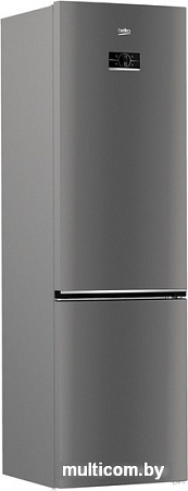 Холодильник BEKO B3RCNK402HX