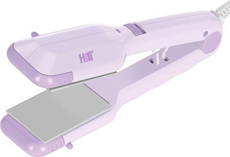 Мультистайлер HiTT HT-6409