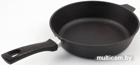 Сковорода Камская посуда б2060