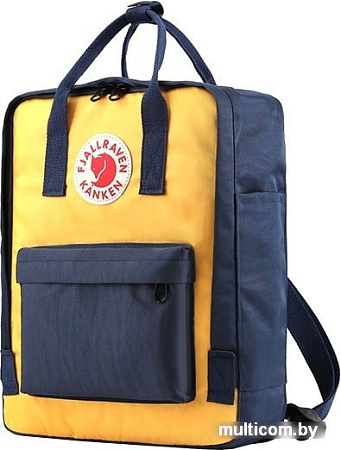 Рюкзак Miru Kanken Classic 1013