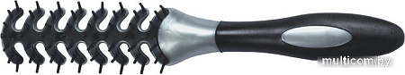 Щетка Dewal BR69403