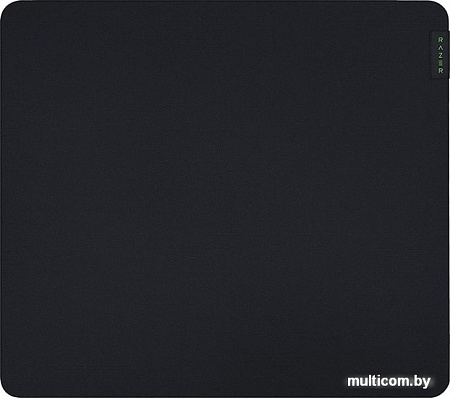 Коврик для мыши Razer Gigantus V2 L