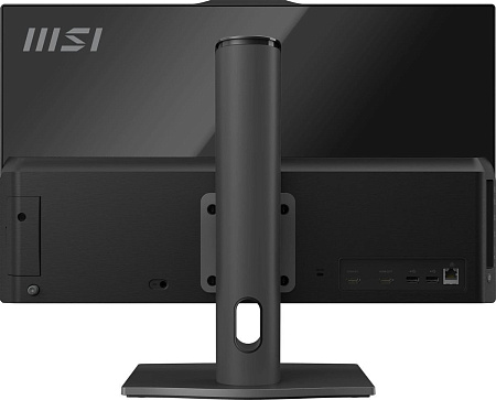 Моноблок MSI Modern AM242P 1M-1027XRU