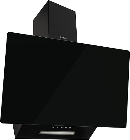 Кухонная вытяжка ZorG Ultra 1030 60 M (черный)