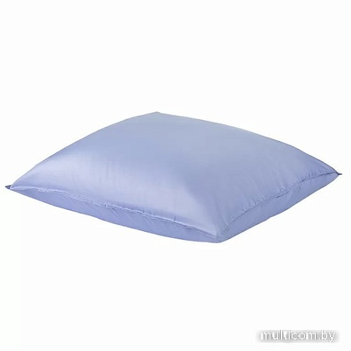 Постельное белье Tkano Essential TK22-PC0006 (2 шт, сиреневый)