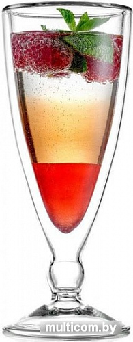 Набор бокалов для виски Walmer Jingle W37000705