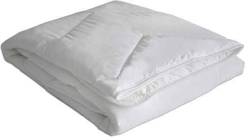 Одеяло Даргез Рио 22(52)10 (140x205)