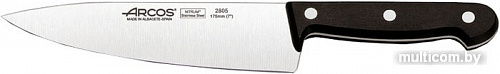 Кухонный нож Arcos Universal 280504