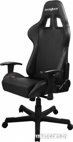 Кресло DXRacer OH/FD99/N