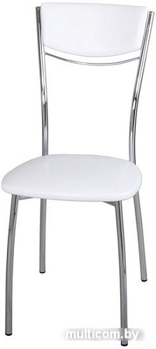 Стул Домотека Омега 4 (B0)