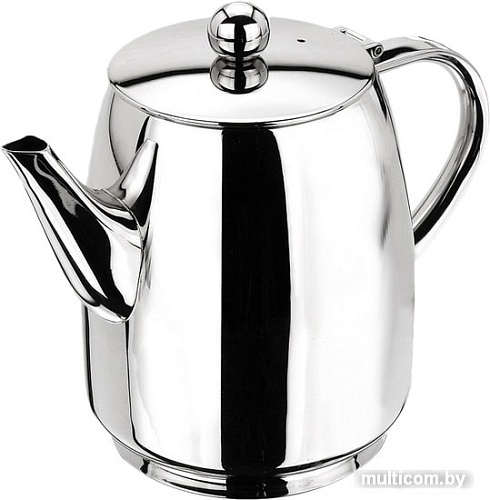 Кофейник Vitesse Olympia VS-1235