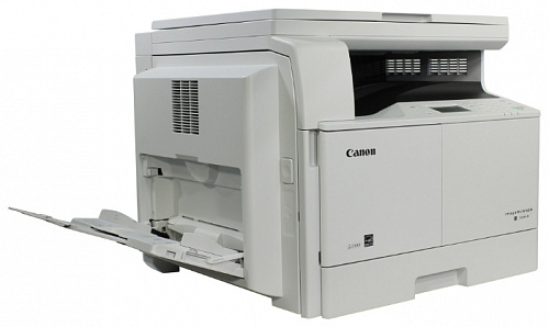 МФУ Canon imageRUNNER 2204N