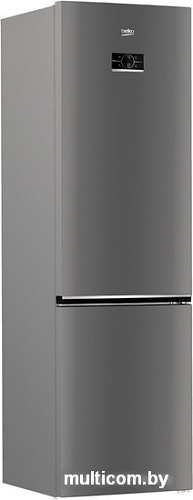 Холодильник BEKO B3RCNK402HX