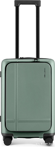 Чемодан Ninetygo Sweet journey Luggage 25&quot; (green)