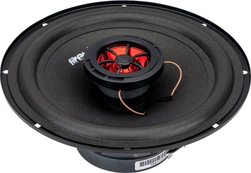 Коаксиальная АС Aura Fireball-i82