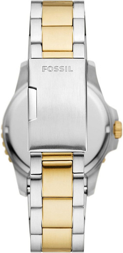 Наручные часы Fossil FS6031