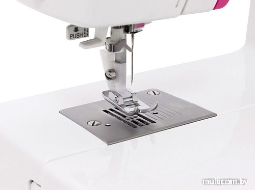 Швейная машина Singer Studio 21S