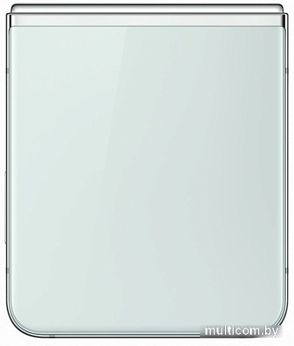 Смартфон Samsung Galaxy Z Flip5 SM-F731B/DS 8GB/256GB (зеленый)