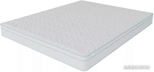 Матрас Stolline Тропикана-Вита Cooler в чехле 140x190