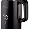 Электрический чайник Kitfort KT-6131