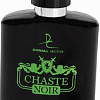 Туалетная вода Dorall Collection Chaste Noir For Men EdT (100 мл)