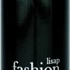 Lisap Спрей-блеск для волос Fashion Gloss Shine 250 мл