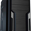 Корпус BVK 5903 2*USB3.0
