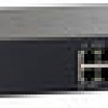 Коммутатор Cisco SG 300-28 (SRW2024-K9-EU)