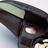 Ножницы по металлу NWS 066L-15-250