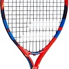 Теннисная ракетка Babolat Ballfighter 19 140238-308-0000