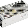 Блок питания Arlight HTS-250M-24 020820