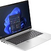 Ноутбук HP EliteBook 840 G11 A36XSET
