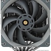 Кулер для процессора Thermalright Frost Tower 120